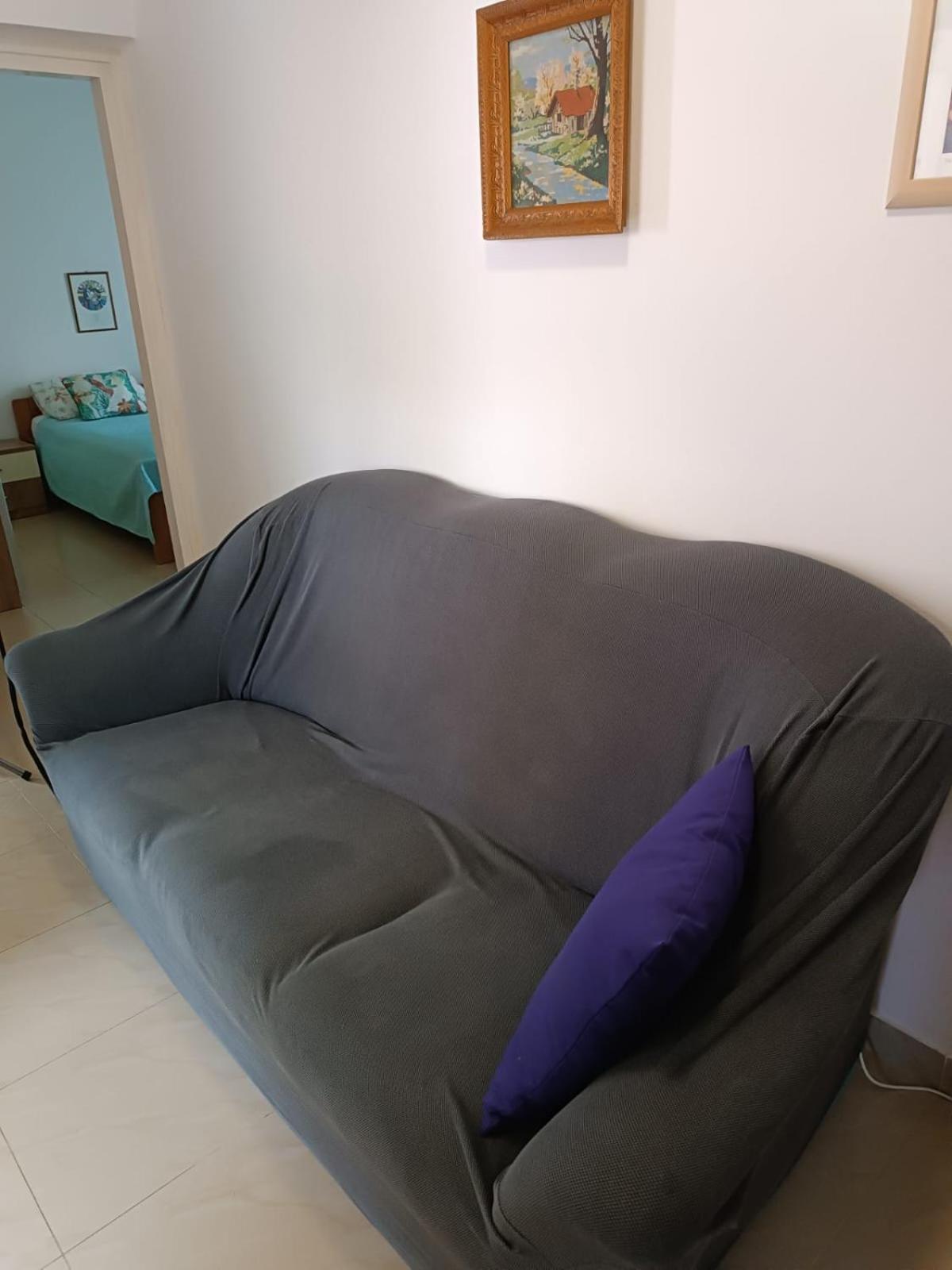 Apartmani Nikola Biograd Na Moru Exterior foto